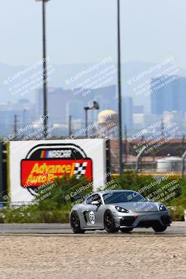 media/Apr-16-2023-Speed Ventures (Sun) [[3ab9819dce]]/Black Group/Session 2 Front Straight and Turn 3/